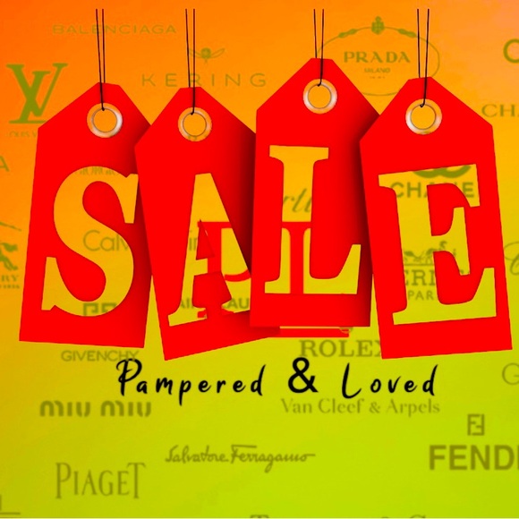 BOXING DAY SALE!!!🎉🎉🎉🎉🏷️🏷️ - Picture 1 of 1